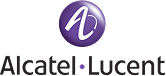 alcatel-lucent-logo