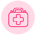 health care