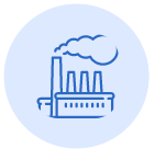 industrial