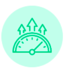 uptime