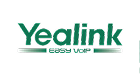 yealink-logo-removebg-preview