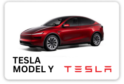 EV SITE (3)