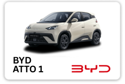 EV SITE
