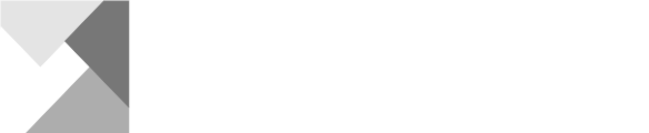 brand-lexmark-white