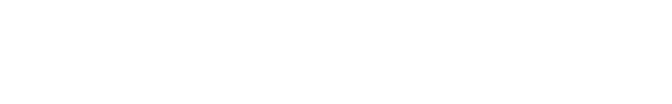 brand-sharp-white