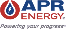 gclogo-apr-energy