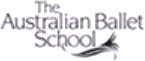 gclogo-australian-ballet-school
