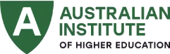 gclogo-australian-institute-higher-education